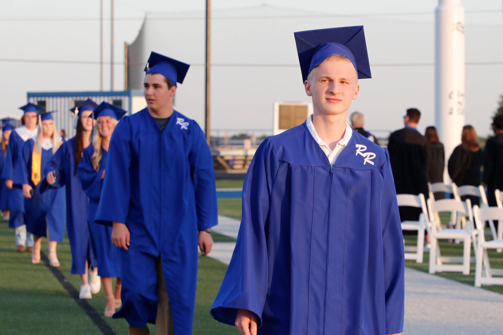 Robinson Graduation JY 071.JPG